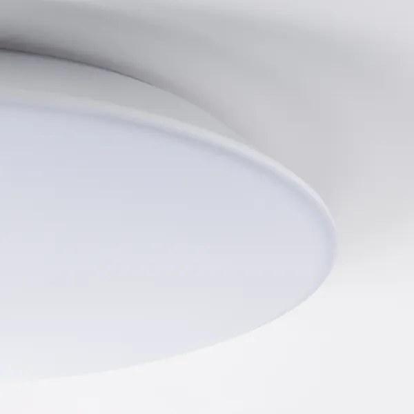 Brilagi - LED kúpeľňové svietidlo so senzorom VESTAS LED/12W/230V 3000K IP54