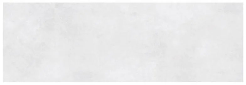 Obklad Victoria Blanco 20/60