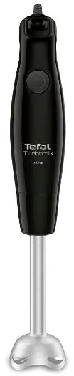 Tefal Tyčový mixér Turbomix+ Hb1218 (100395276)