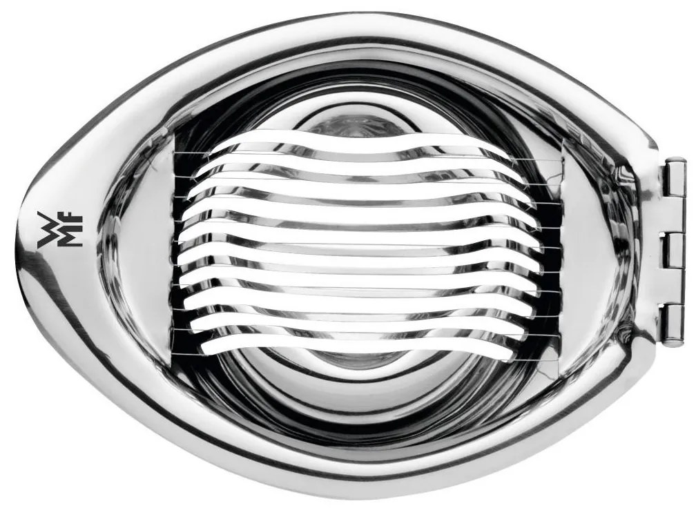 WMF - Krájač na vajíčka GOURMET