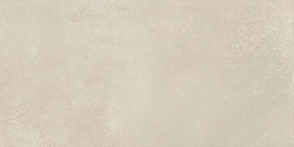 Dlažba Unik Ivory Pulido 60x120 R