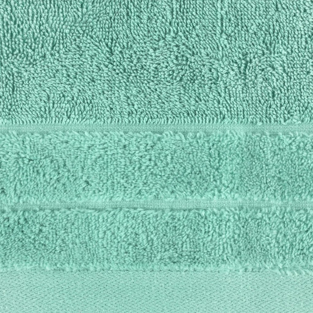 FROTÉ UTERÁK DAMLA8 SADA 3KS 70X140 CM MÄTOVÁ