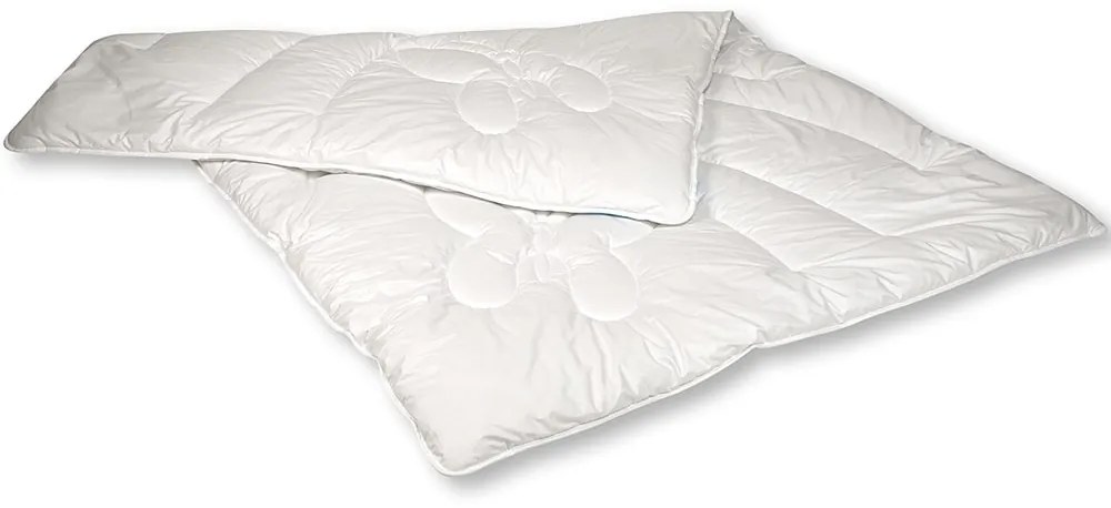 2G Lipov Prikrývka Cirrus Microclimate extra hrejivá - 220x200 cm