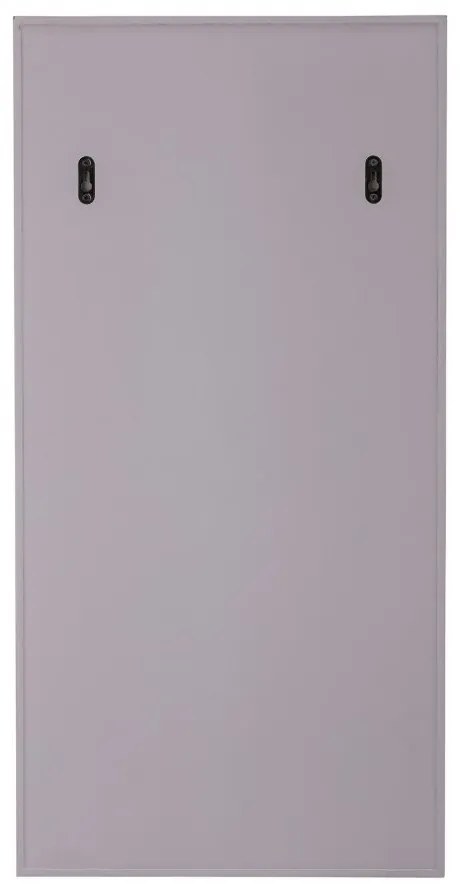 Skriňa Nell, fialová, MDF - 82051565