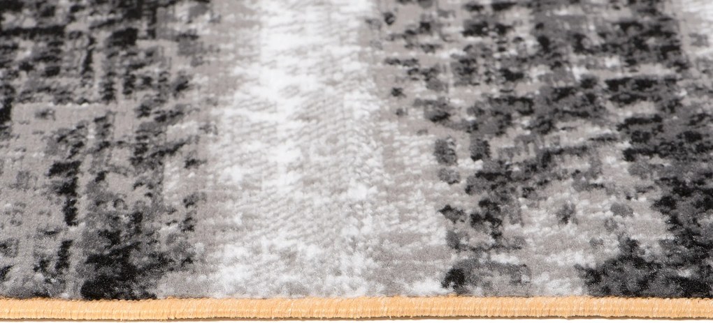 TA Koberec Q542A ŽLTÁ MAYA PP EYM Rozmer: 160x230 cm