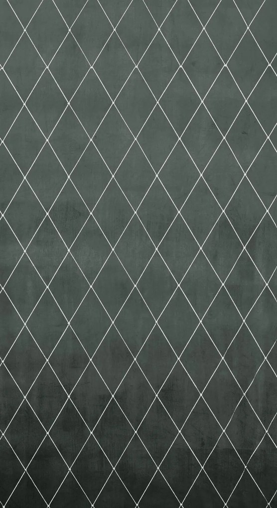 ZATEMŇOVACÍ ZÁVES NA KRÚŽKOCH PIERRE CARDIN MARGO 140X250 CM STRIEBORNÁ
