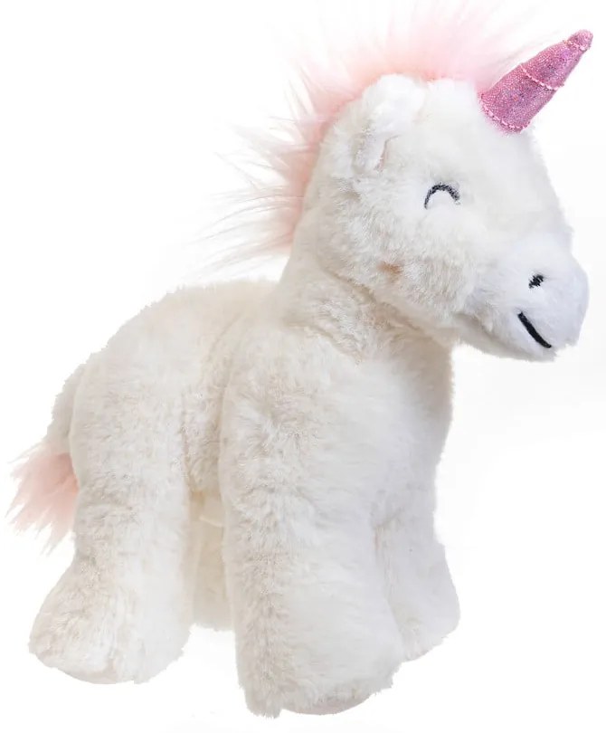 Plyšová hračka Aria Unicorn – Sass & Belle