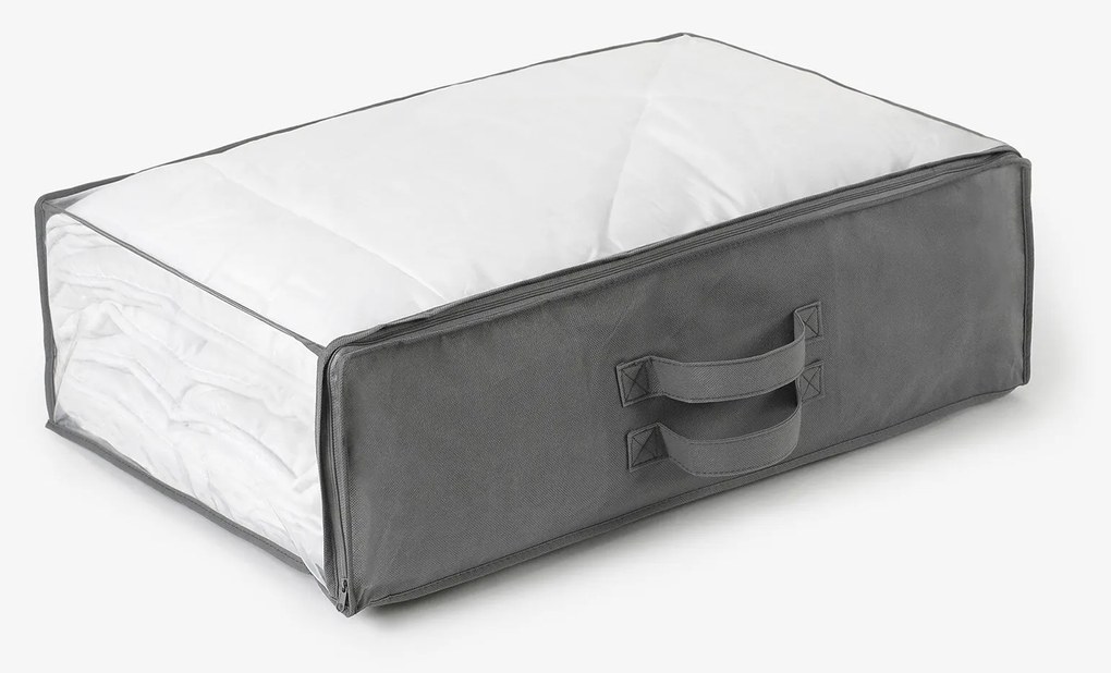 Goldea zimný paplón comfort - 140 x 200 cm 140 x 200 cm