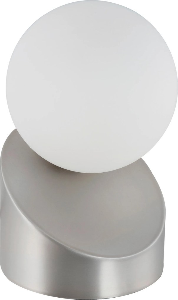 XXXLutz STOLNÁ LED LAMPA, 10/16 cm - Interiérové svietidlá - 004558382001