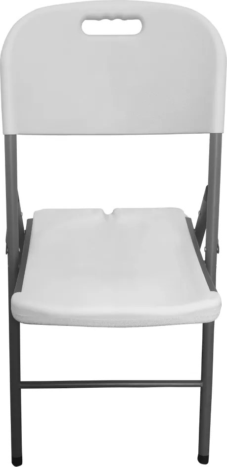 Skladacia stolička MAHAL Kondela