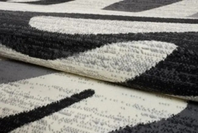 Koberec QMEGA PP 9613A CRM