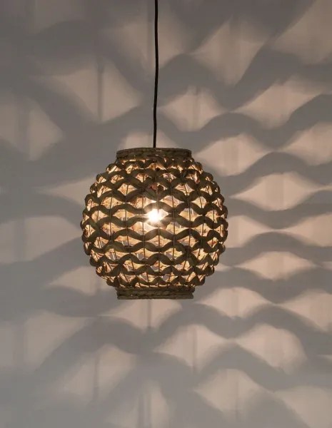 Retro luster Griffin 30