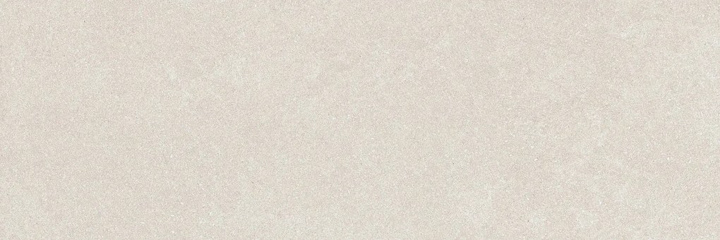 Obklad Neocem Bone 30x90 R