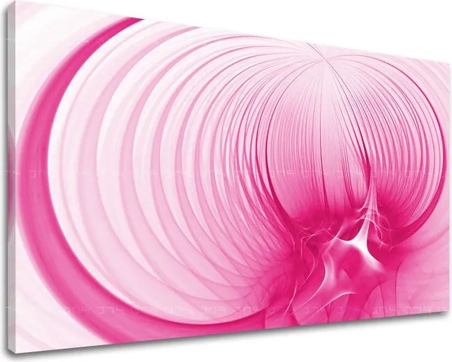 Obraz na stenu ABSTRAKT