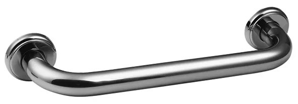 Mereo Mereo, Madlo rovné, nerez, MER-KD805