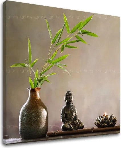 Obraz na stenu FENG SHUI FS014E12