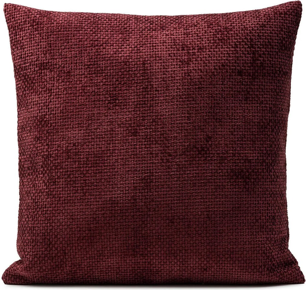 XXXLutz DEKORAČNÝ VANKÚŠ 50/50 cm Novel - Textil do domácnosti - 004118065907
