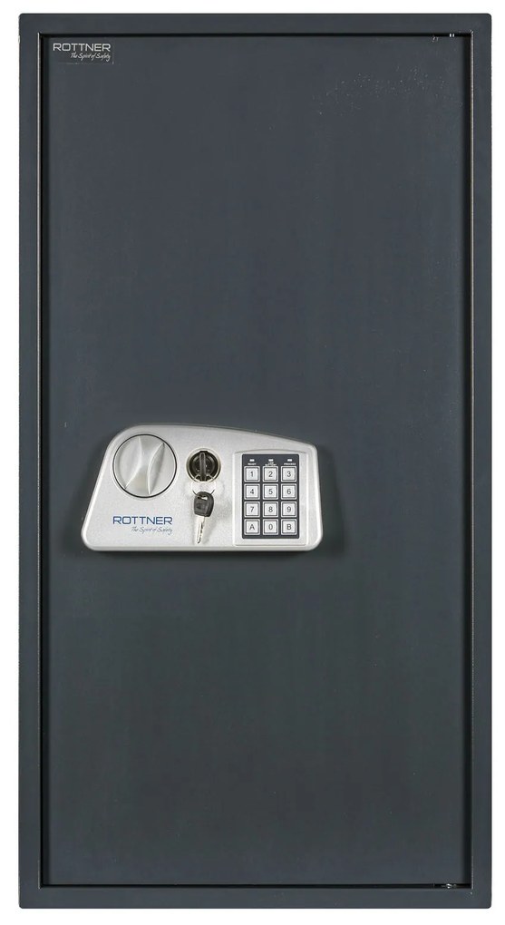 Nábytkový trezor JUPITER 6 EL