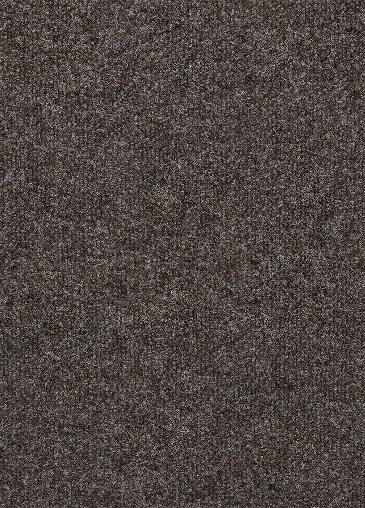 Koberce Breno Metrážny koberec MEMPHIS 7760, šíře role 200 cm, hnedá, viacfarebná