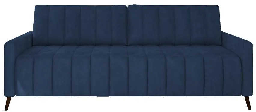 Pohovka Molly Riviera 81