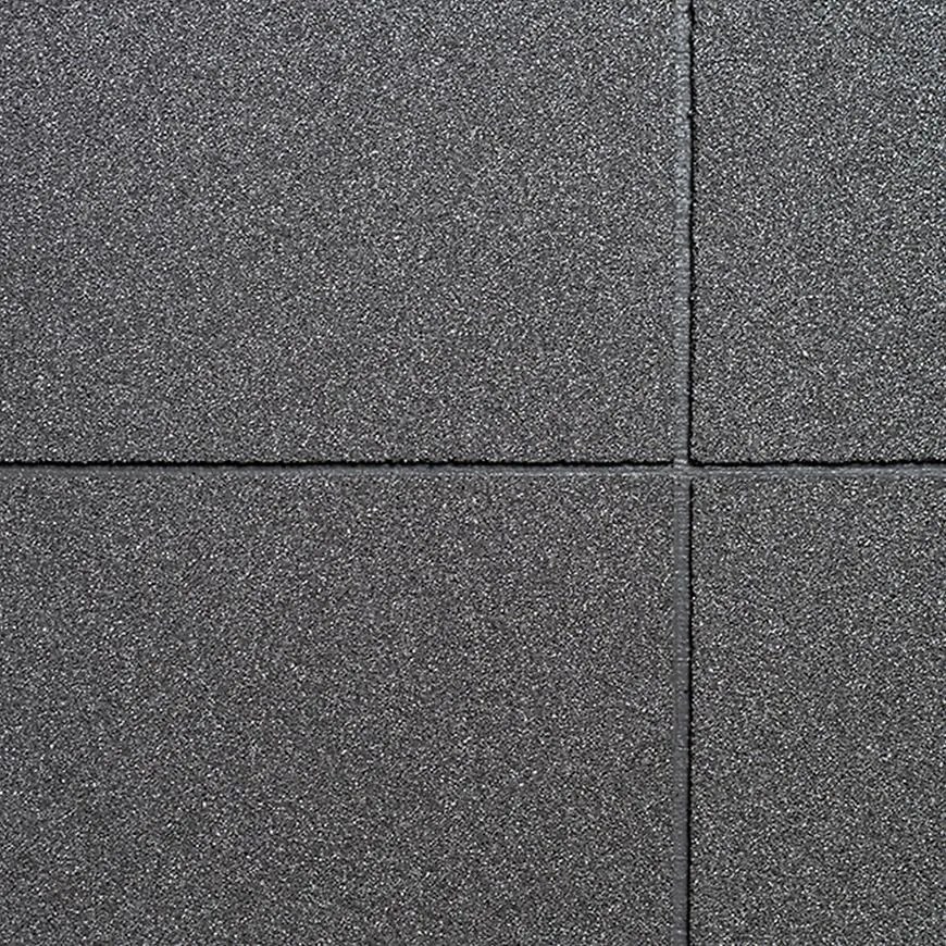 Dekoratívny kremenný panel P1009 0,45x0,9 m