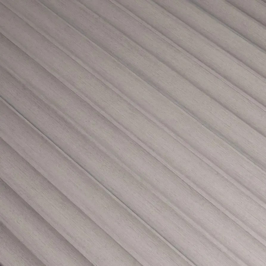 Lamelio Onda Grey