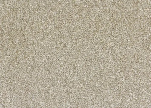 Koberce Breno Metrážny koberec SICILY 172, šíře role 400 cm, béžová