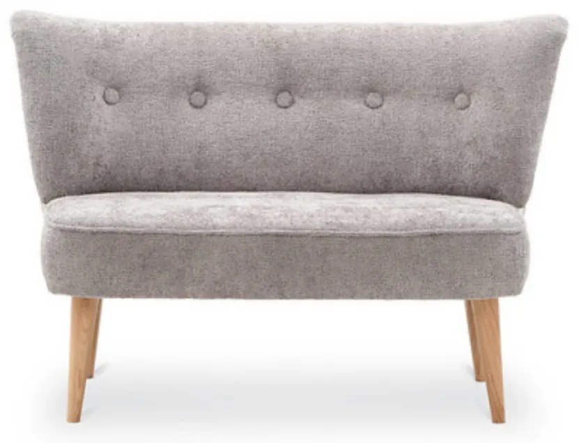 LUCIO 2 SOFA lucio 2