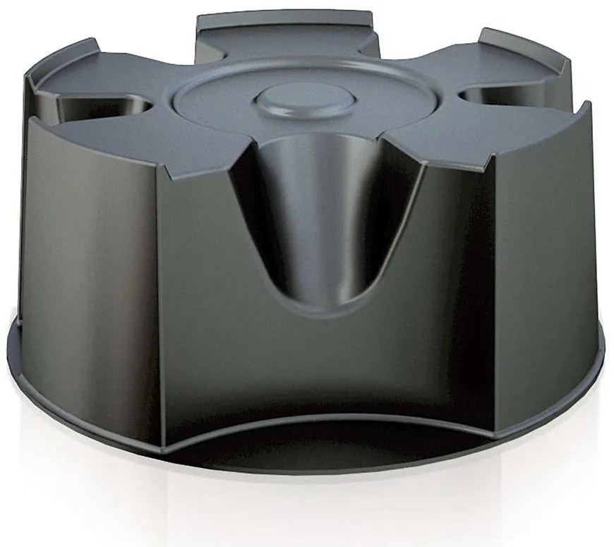 Podstavec pre zásobník na dažďovú vodu IBAS S411