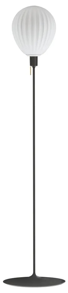 Biele tienidlo ø 27 cm Around the World Medium – UMAGE