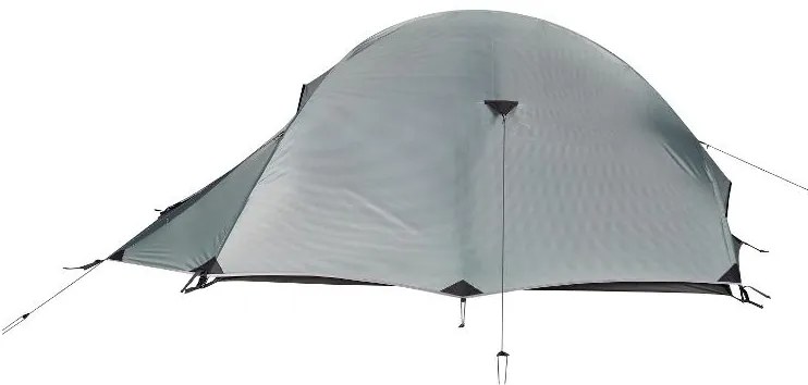 Tambu Trekingový stan pre 2 osoby (benoy)  (100385394)