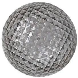 Rabalux JILLIAN LED stropné svietidlo 6966