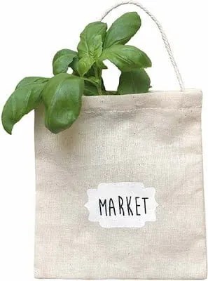 Detský drevený predajný stánok