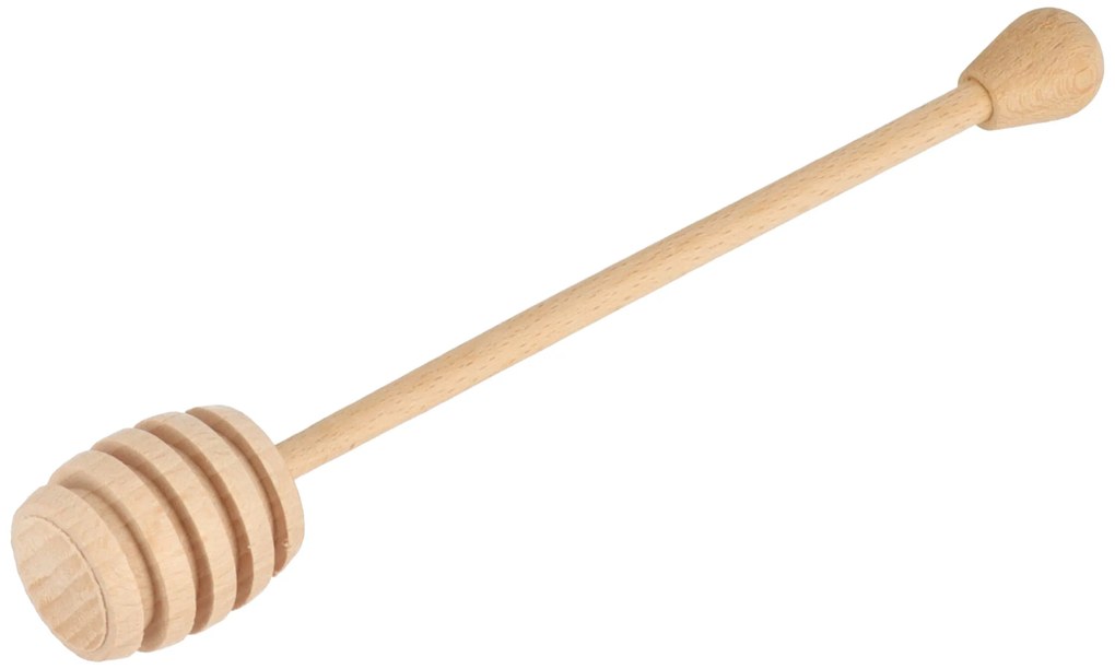 ČistéDrevo Naberačka na med