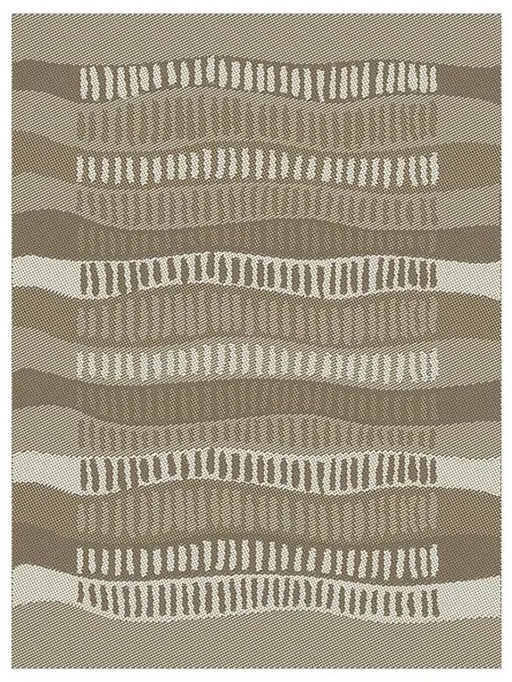 Koberec Bcf Reverso 1,33/1,9 2088 1261 Cl12