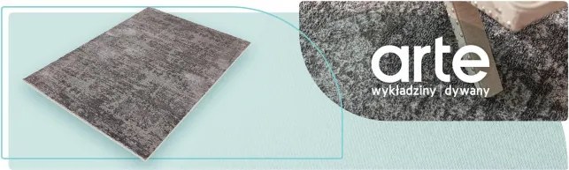 Koberec Osta Erato 48221 JC901