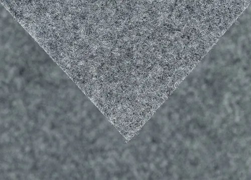 Koberce Breno Metrážny koberec AVENUE 0935, šíře role 400 cm, modrá