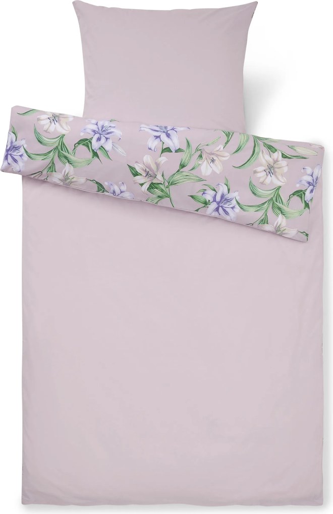 Posteľná bielizeň renforcé, štandardná veľkosť