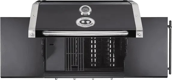 AUSTRALIA 415 G - záhradný gril