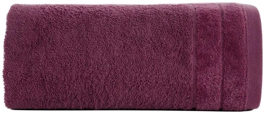 Uterák Damla 17/AMAR 50X90 (X6) 500 387214