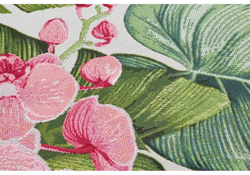 Vonkajší koberec 240x340 cm Flair – Hanse Home