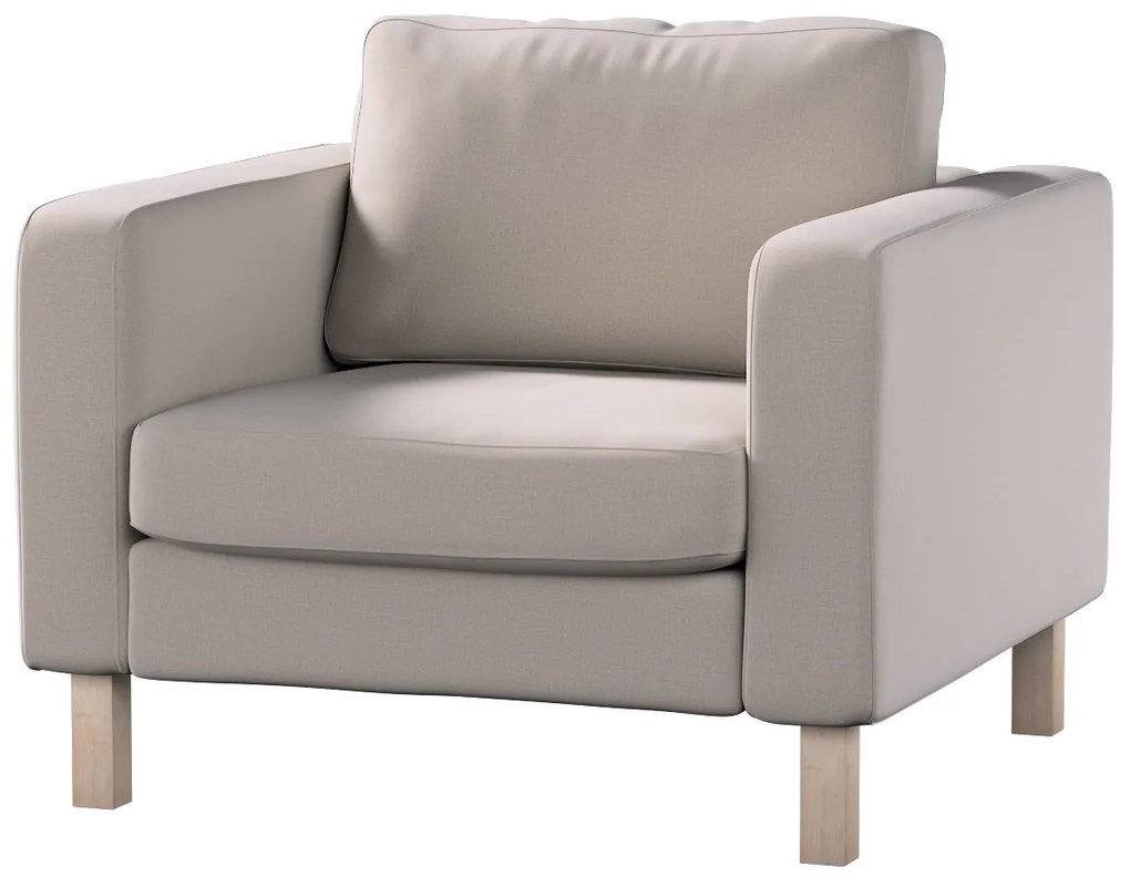 Poťah na kreslo Karlstad