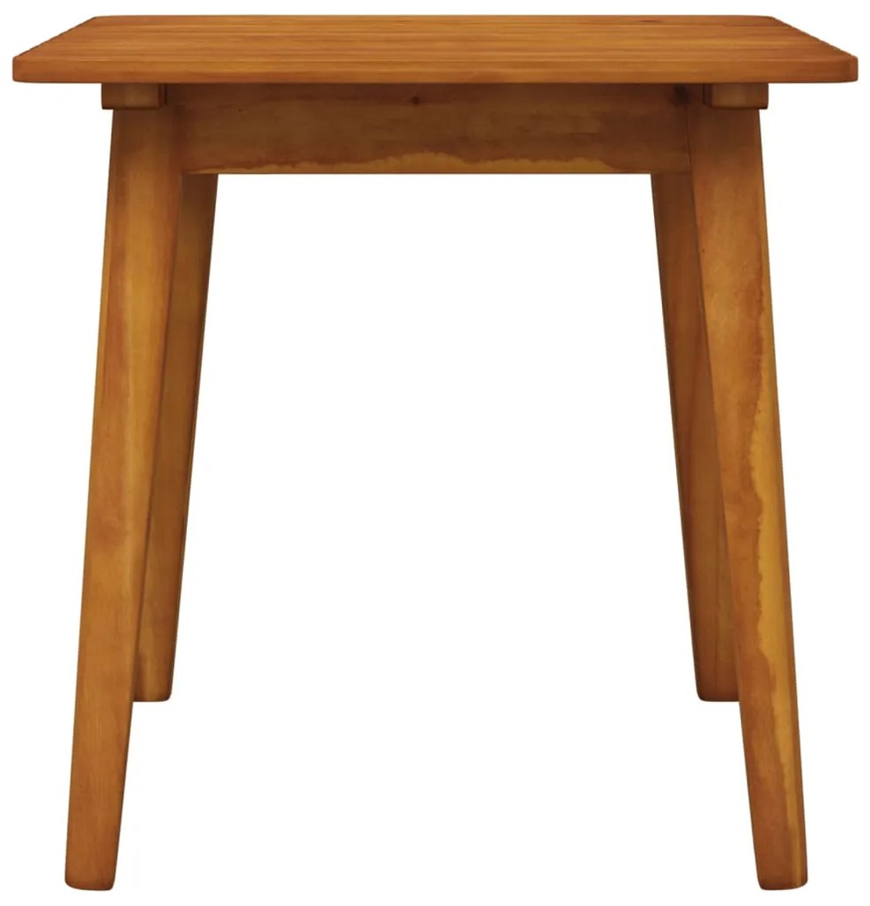 Záhradný set RUBEN