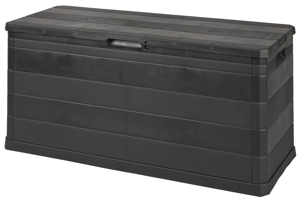 LIVARNO home Univerzálny box, 280 l (100360867)