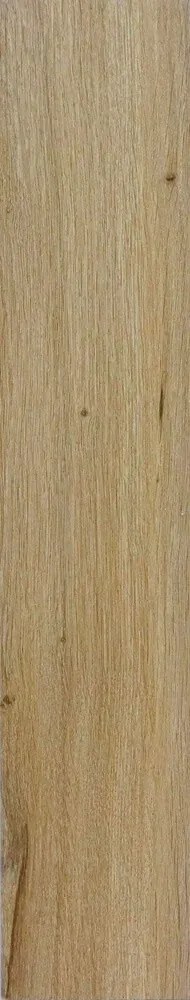 Egibi, Vinylová podlaha kliková Canadian Design Herringbone Jägerndorf, 625 x 125 mm