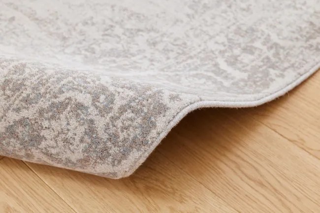 Koberec Osta Abby 48624 LA100