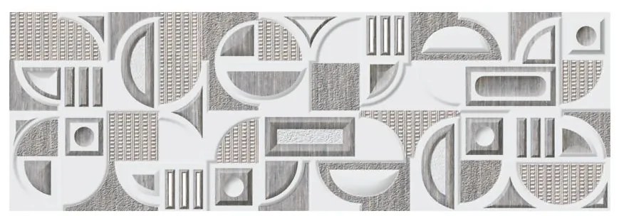 Obklad Tabarca Gris 20/60