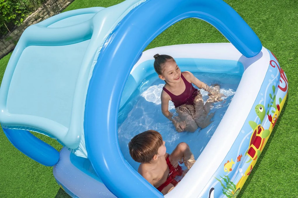 CH NAFUKOVACIE IHRISKO 140X140X114*0529 *1448