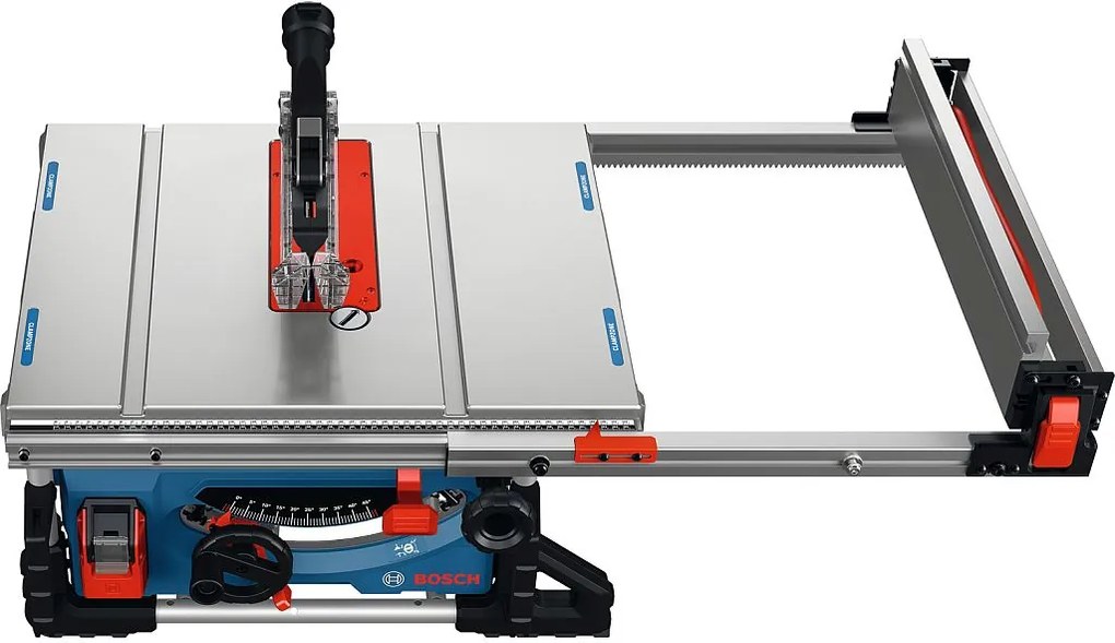 BOSCH GTS 70-216 PROFESSIONAL Stolná píla 0601B30600