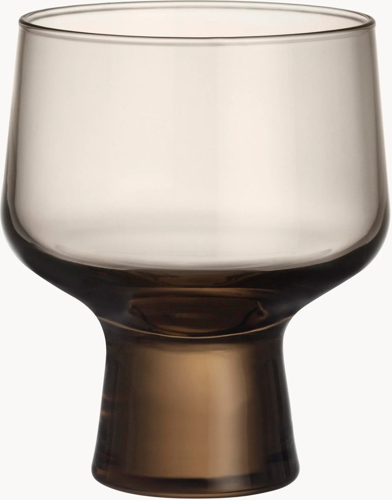 Poháre Solare, 2 ks